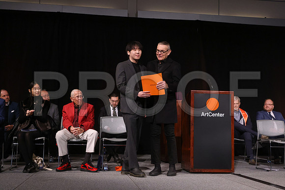 ACCD_7992_FallGrad_12-14-24
