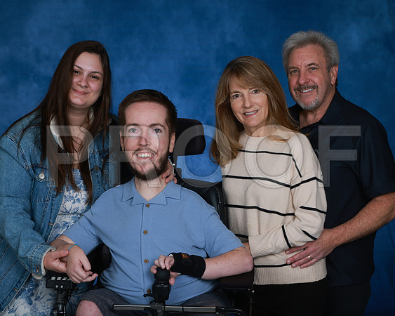 SFX_Jubilee_0509_