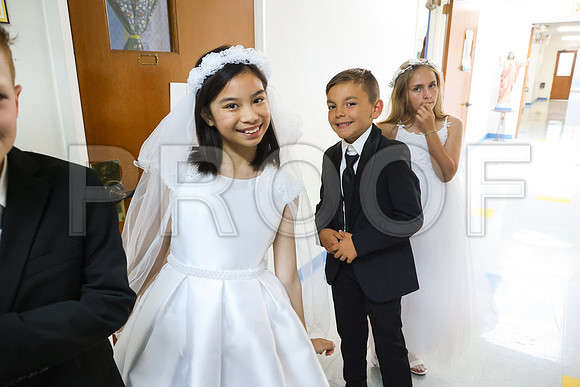 SFX_1stCommunion_5340_05-04-24