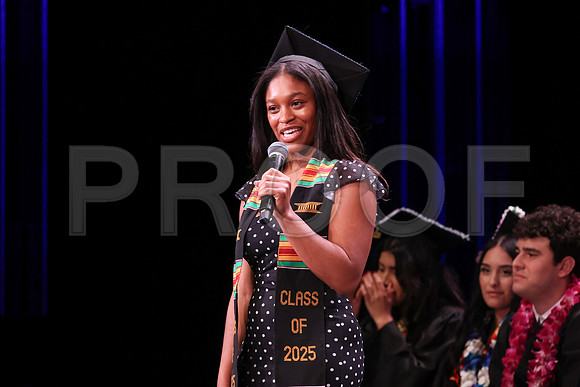 Oakwood_3460-B_Grad_6-5-25