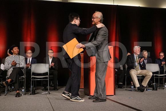 ACCD_SpringGrad24_2436_04-27-24