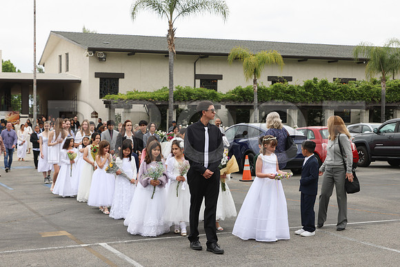 SFX_IMG_0678_MayCrowning_05-26-24