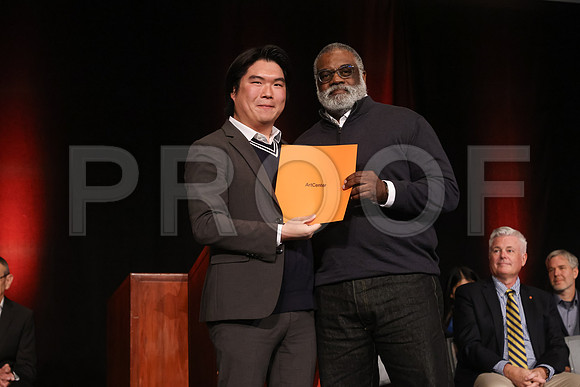 ACCD_SpringGrad24_2343_04-27-24