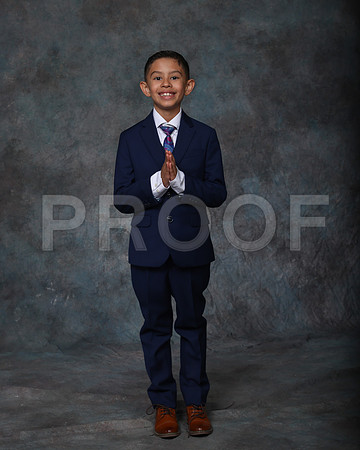SFX_6968_1stComm_2025-05-03