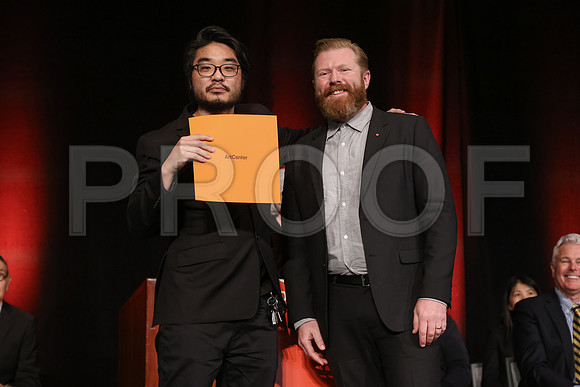 ACCD_SpringGrad24_2537_04-27-24