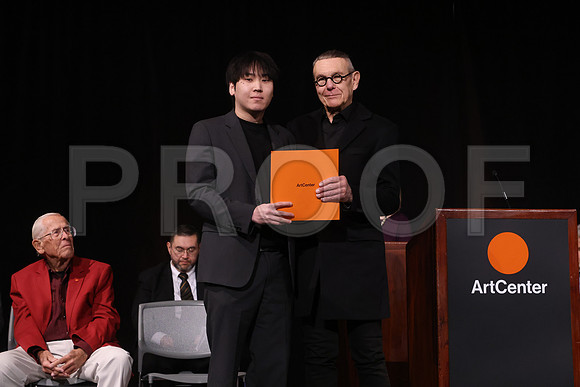 ACCD_7995_FallGrad_12-14-24