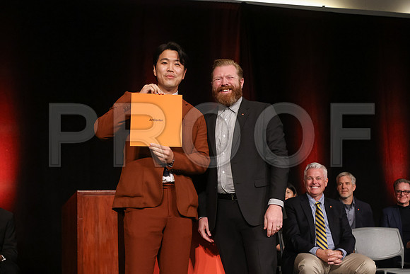 ACCD_SpringGrad24_2563_04-27-24
