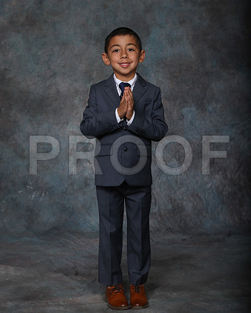 SFX_6975_1stComm_2025-05-03