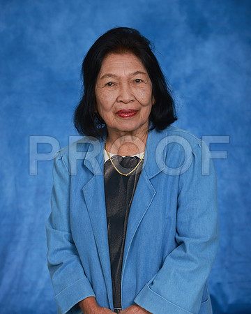SFX_Jubilee_5156_