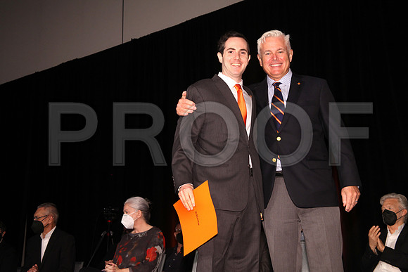 8244_ACCDSpringGrad-4:23:22