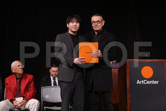 ACCD_7993_FallGrad_12-14-24