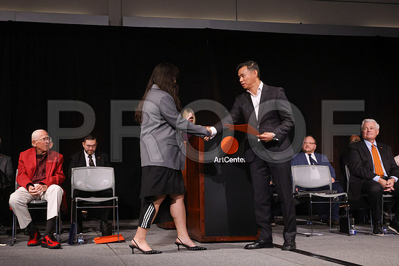 ACCD_7442_FallGrad_12-14-24