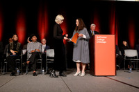 ACCD_SpringGrad24_1729_04-27-24