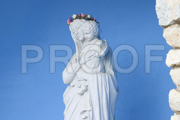 SFX_IMG_0707_MayCrowning_05-26-24
