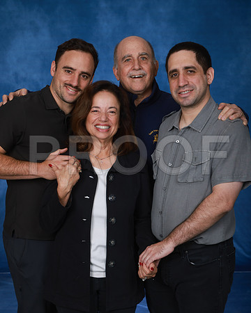 SFX_Jubilee_5372_