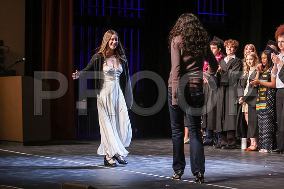 Oakwood_2940-B_Grad_6-5-25