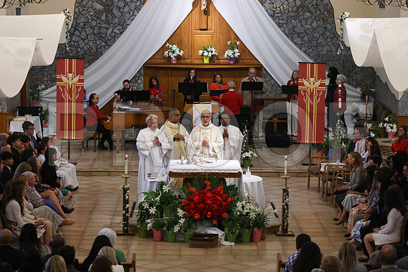 SFX_7404_Confirmation_2025-05-04
