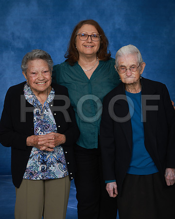 SFX_Jubilee_5339_