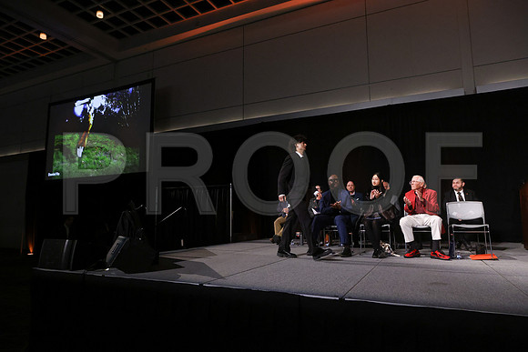 ACCD_7878_FallGrad_12-14-24