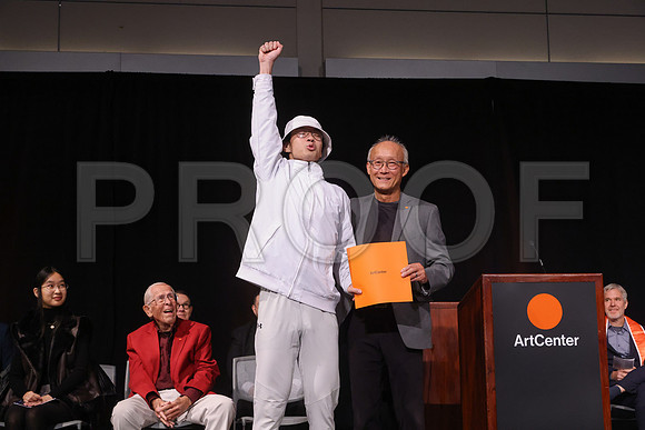 ACCD_7950_FallGrad_12-14-24