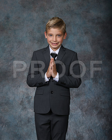 SFX_6900_1stComm_2025-05-03