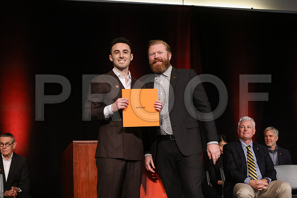 ACCD_SpringGrad24_2541_04-27-24