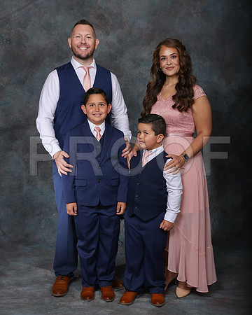 SFX_6989_1stComm_2025-05-03