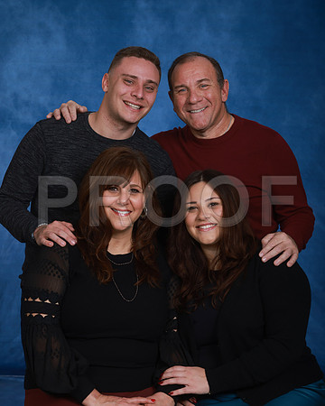 SFX_Jubilee_4670_