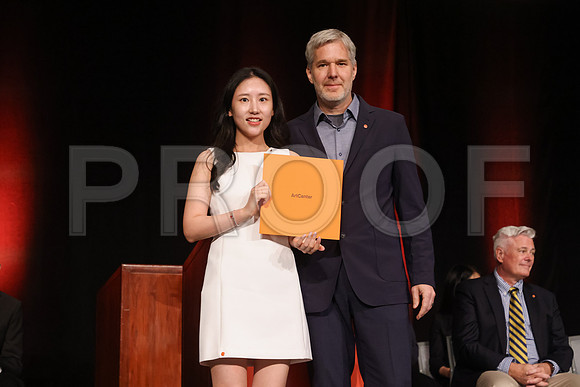 ACCD_SpringGrad24_2274_04-27-24