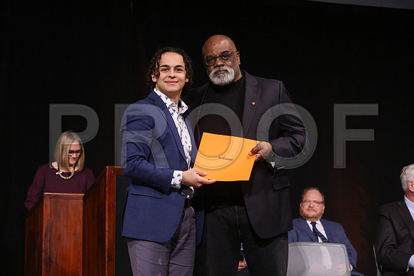 ACCD_7886_FallGrad_12-14-24