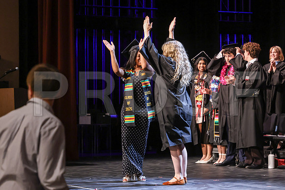 Oakwood_2920-B_Grad_6-5-25