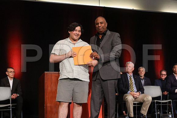 ACCD_SpringGrad24_0688_04-27-24