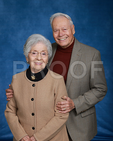 SFX_Jubilee_1156_