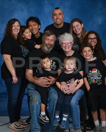 SFX_Jubilee_3139_