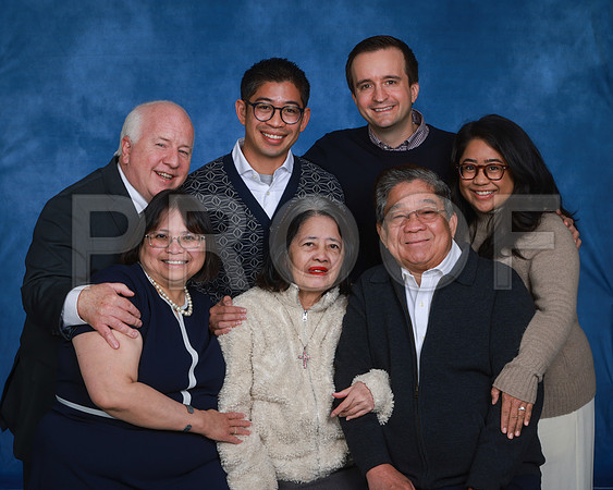 SFX_Jubilee_0422_