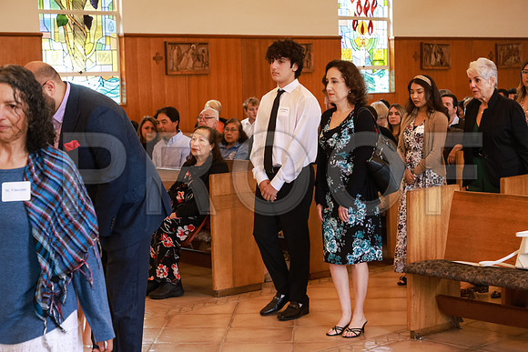 SFXConfirm_7850_04-21-24