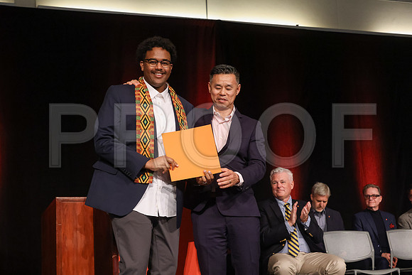 ACCD_SpringGrad24_0753_04-27-24