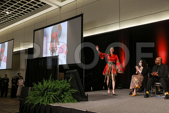 ACCD_SpringGrad24_2412_04-27-24