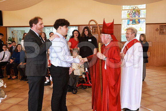 SFXConfirm_7998_04-21-24