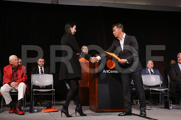 ACCD_7428_FallGrad_12-14-24