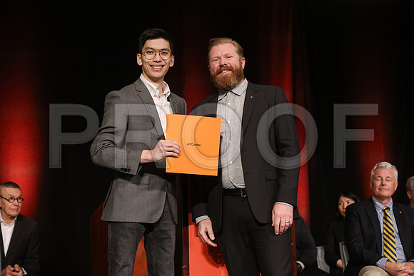 ACCD_SpringGrad24_2595_04-27-24