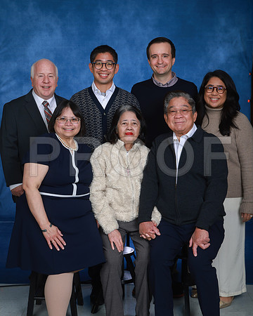 SFX_Jubilee_0397_
