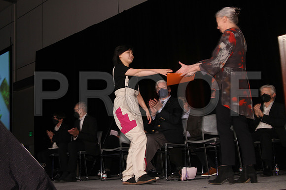 8280_ACCDSpringGrad-4:23:22