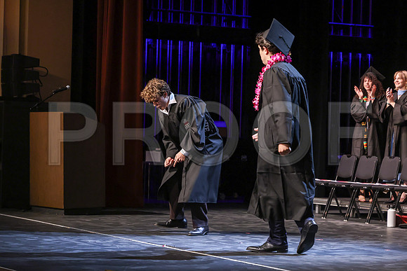 Oakwood_2914-B_Grad_6-5-25