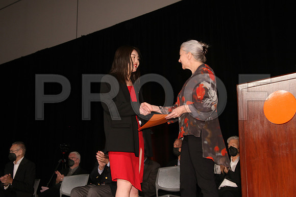 8300_ACCDSpringGrad-4:23:22