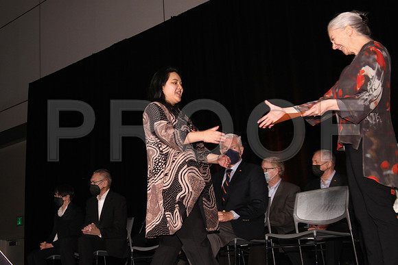 8309_ACCDSpringGrad-4:23:22