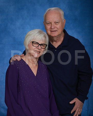 SFX_Jubilee_3192_