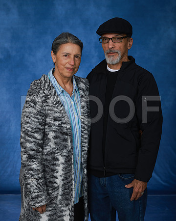 SFX_Jubilee_5204_