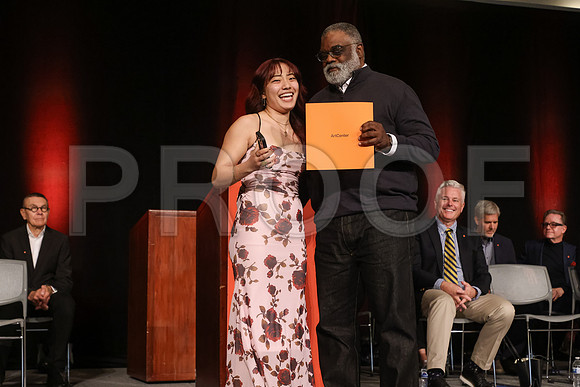 ACCD_SpringGrad24_2358_04-27-24