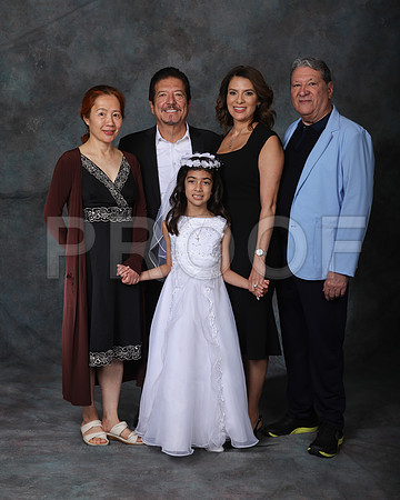SFX_6956_1stComm_2025-05-03